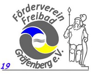 Logo19